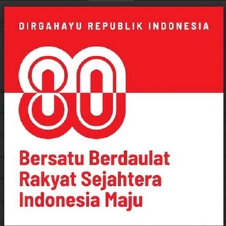 imageProfile