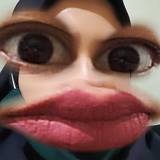 imageProfile