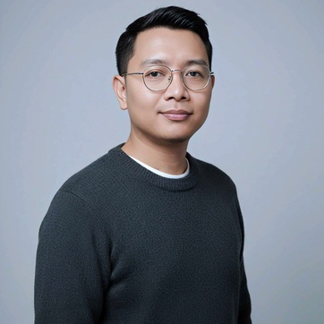 imageProfile