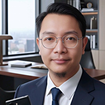 imageProfile