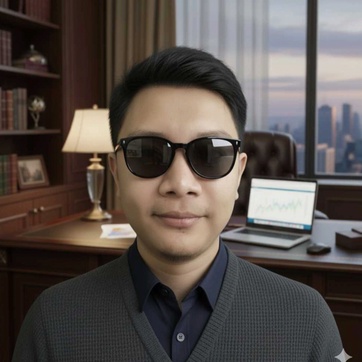 imageProfile