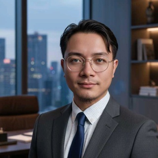 imageProfile