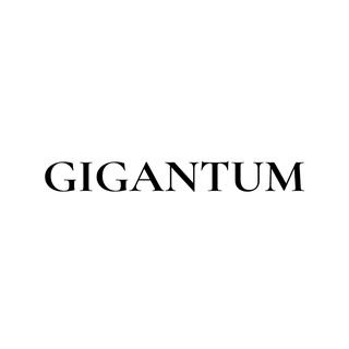 imageProfile