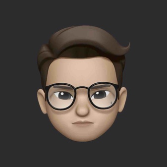 imageProfile