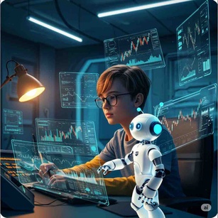 imageProfile