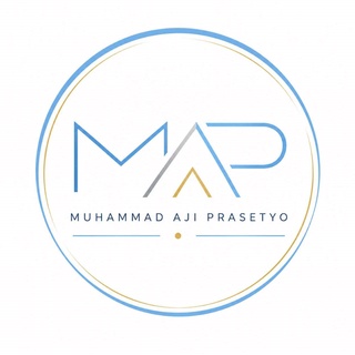 imageProfile