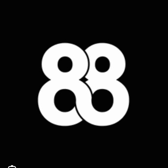 imageProfile