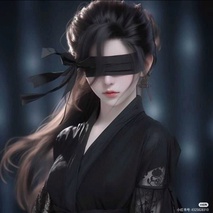 imageProfile