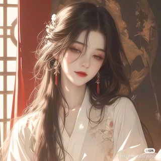 imageProfile