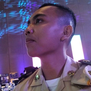imageProfile