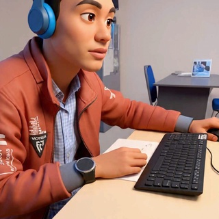 imageProfile