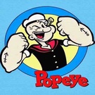 imageProfile