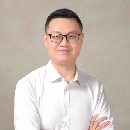 imageProfile