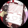 imageProfile