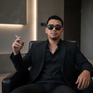 imageProfile