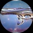 imageProfile