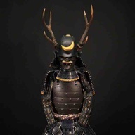 imageProfile