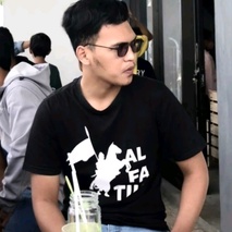 imageProfile
