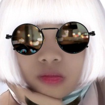 imageProfile