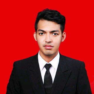 imageProfile
