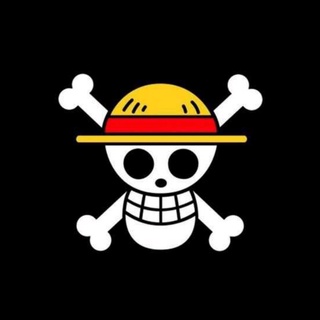 imageProfile