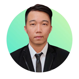 imageProfile