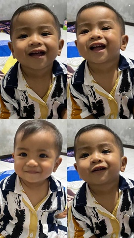 imageProfile