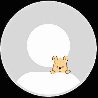 imageProfile