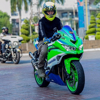 imageProfile