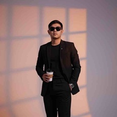 imageProfile