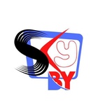 imageProfile