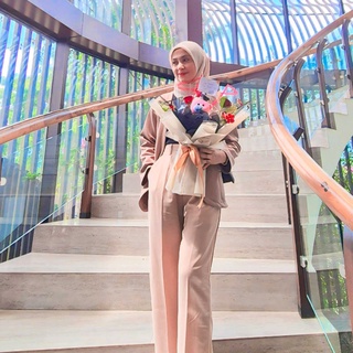 imageProfile