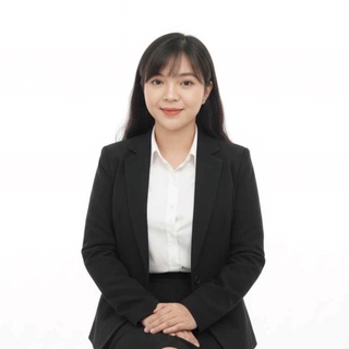 imageProfile