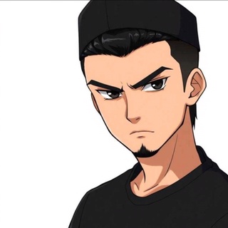 imageProfile