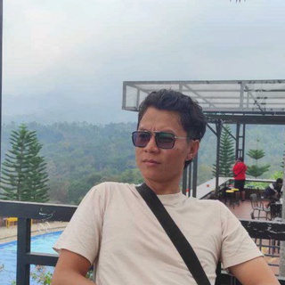 imageProfile