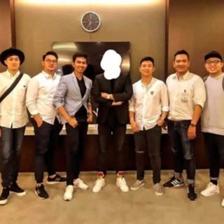 imageProfile