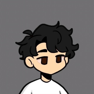 imageProfile