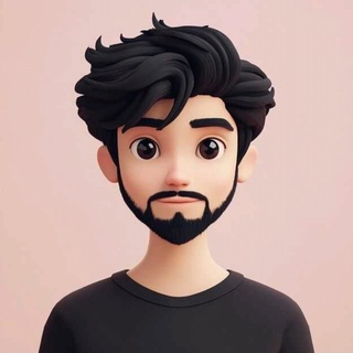 imageProfile