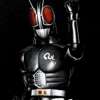 imageProfile