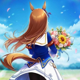 imageProfile