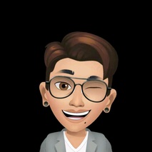 imageProfile