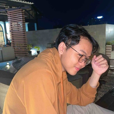 imageProfile