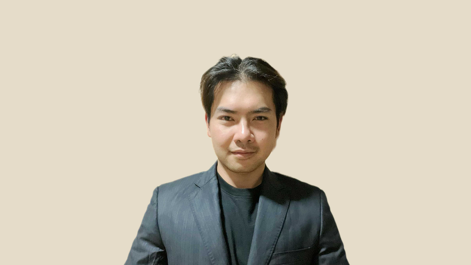 imageProfile