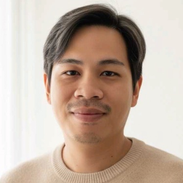 imageProfile