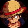 imageProfile