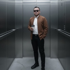 imageProfile