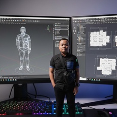 imageProfile