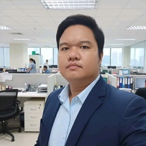 imageProfile