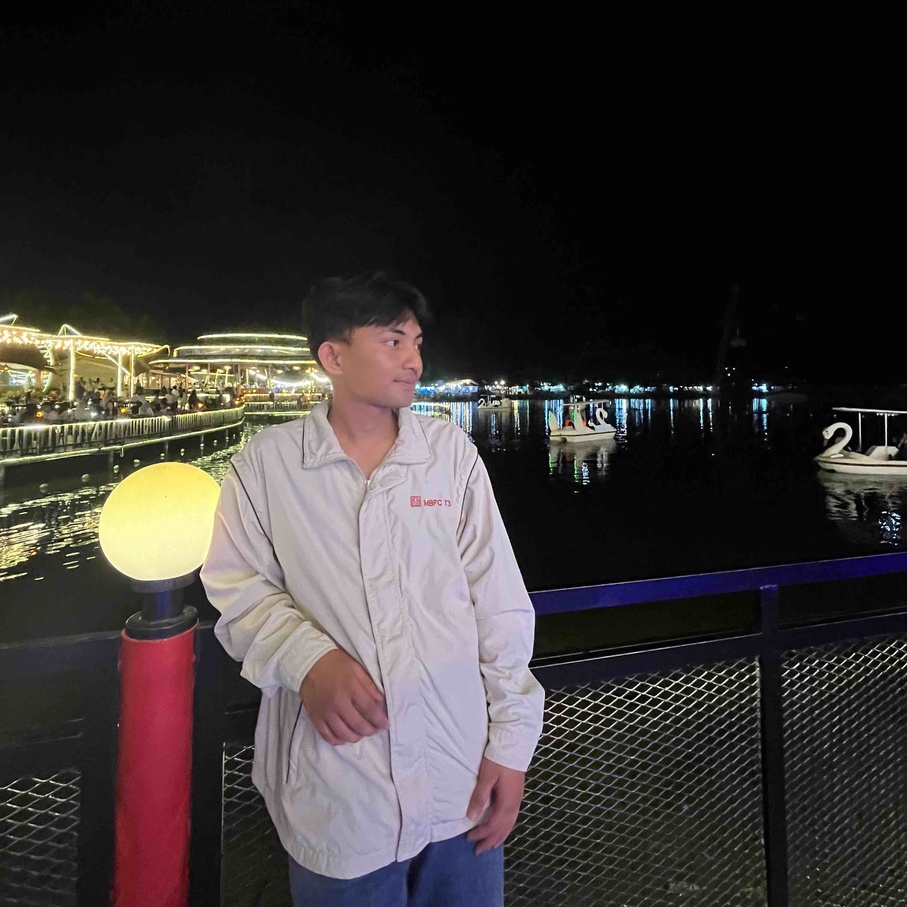 imageProfile