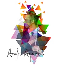 imageProfile